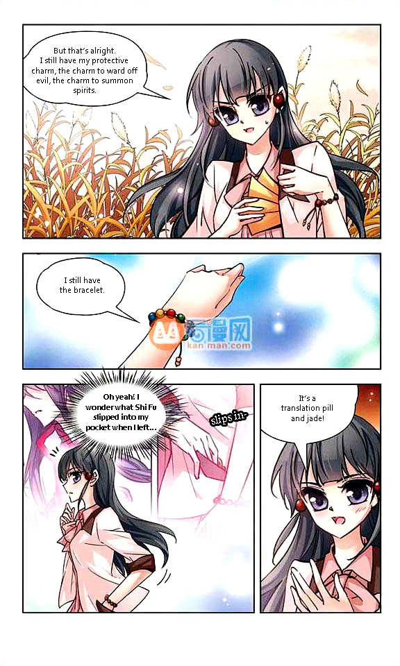 Chapter 5 - Image 5