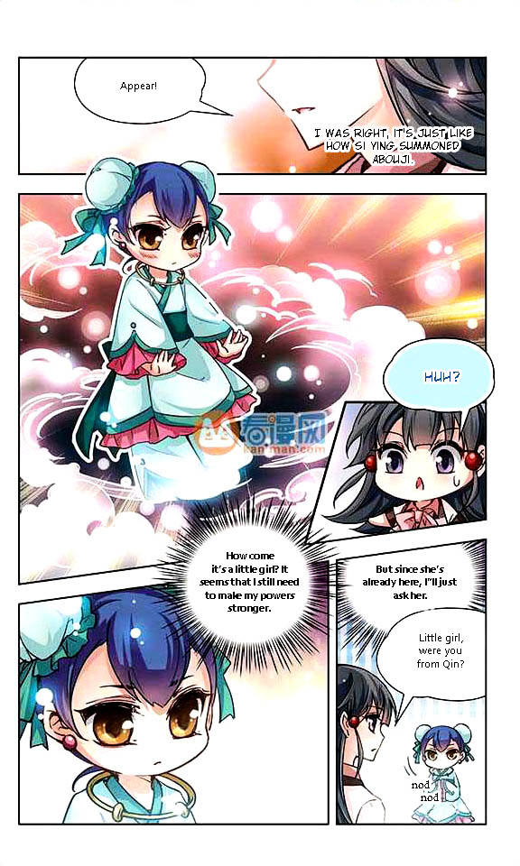 Chapter 5 - Image 8