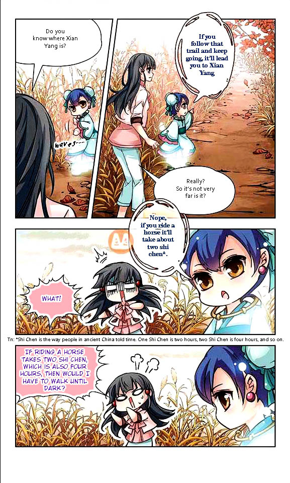 Chapter 5 - Image 9
