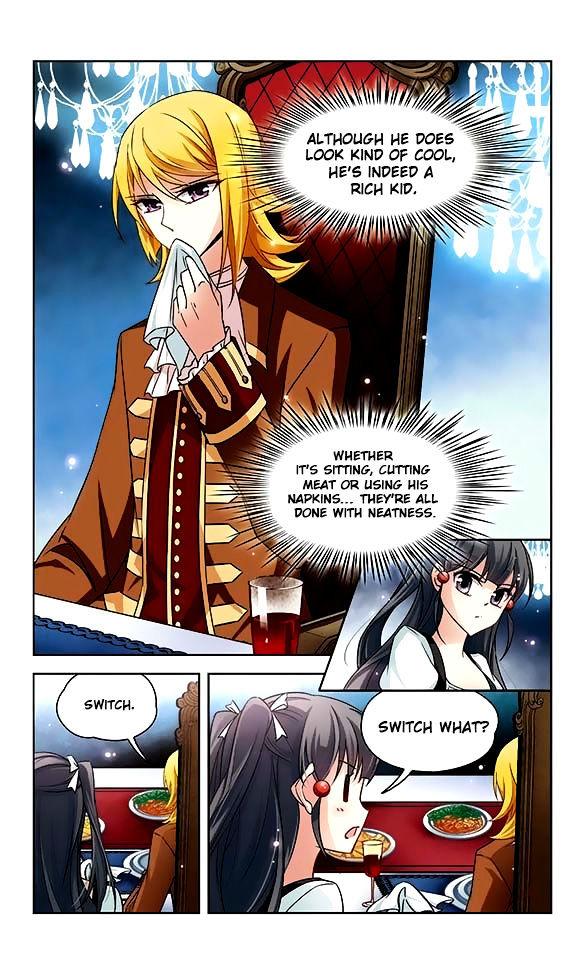 Chapter 50 - Image 21