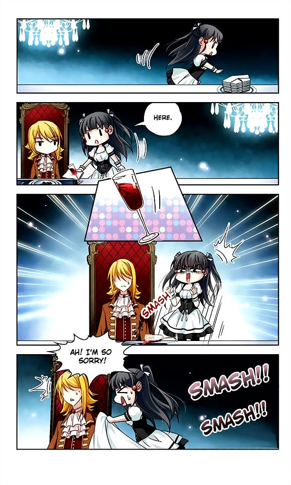 Chapter 50 - Image 23