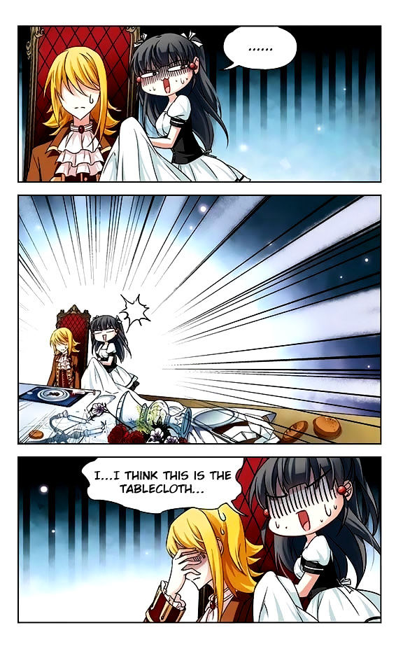 Chapter 50 - Image 24