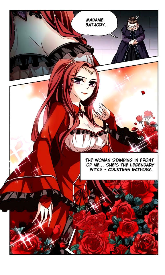 Chapter 50 - Image 3