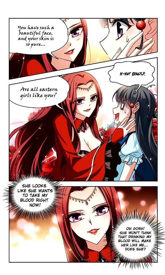 Chapter 50 - Image 5