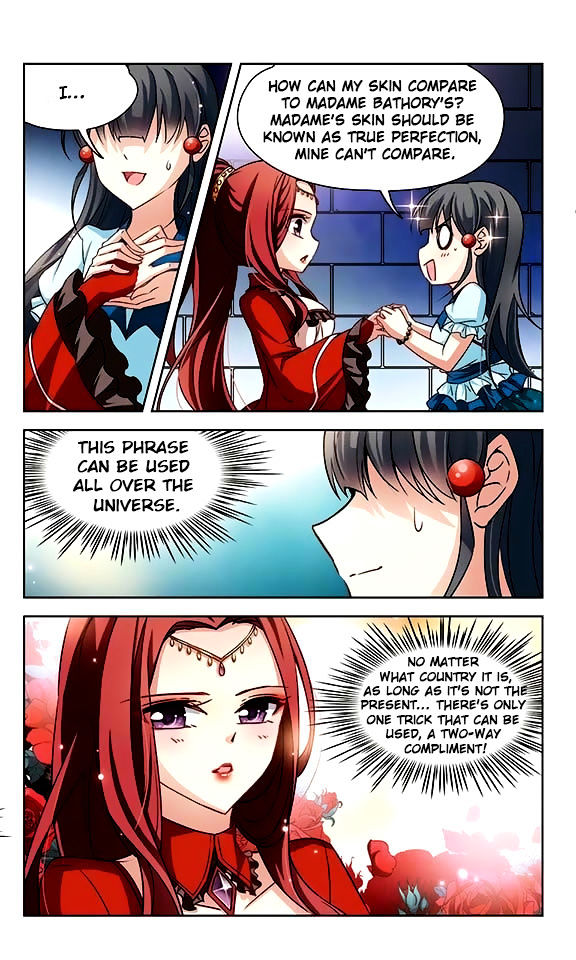 Chapter 50 - Image 6