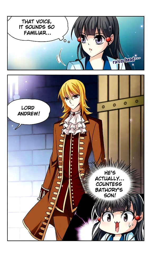 Chapter 50 - Image 9
