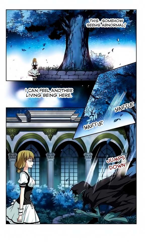 Chapter 51 - Image 10