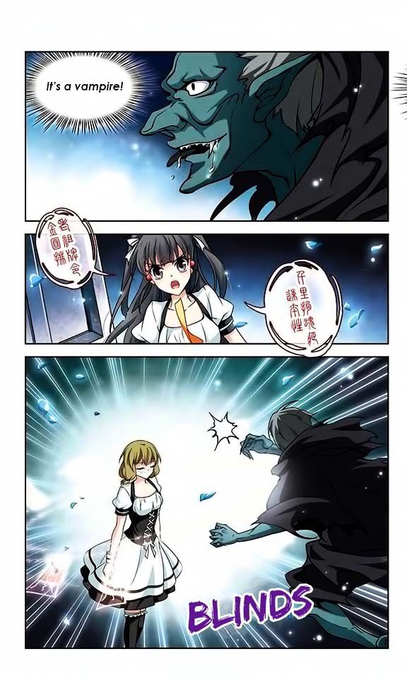 Chapter 51 - Image 11