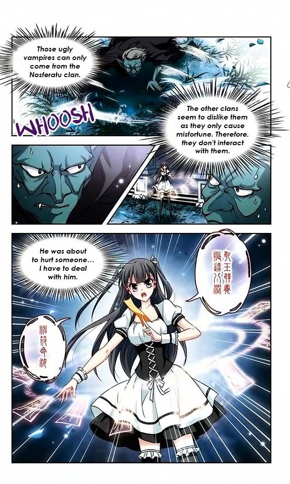 Chapter 51 - Image 12
