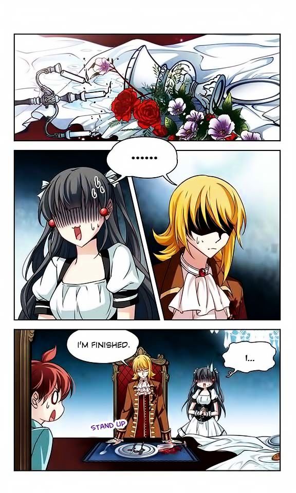 Chapter 51 - Image 4