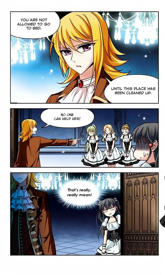 Chapter 51 - Image 5