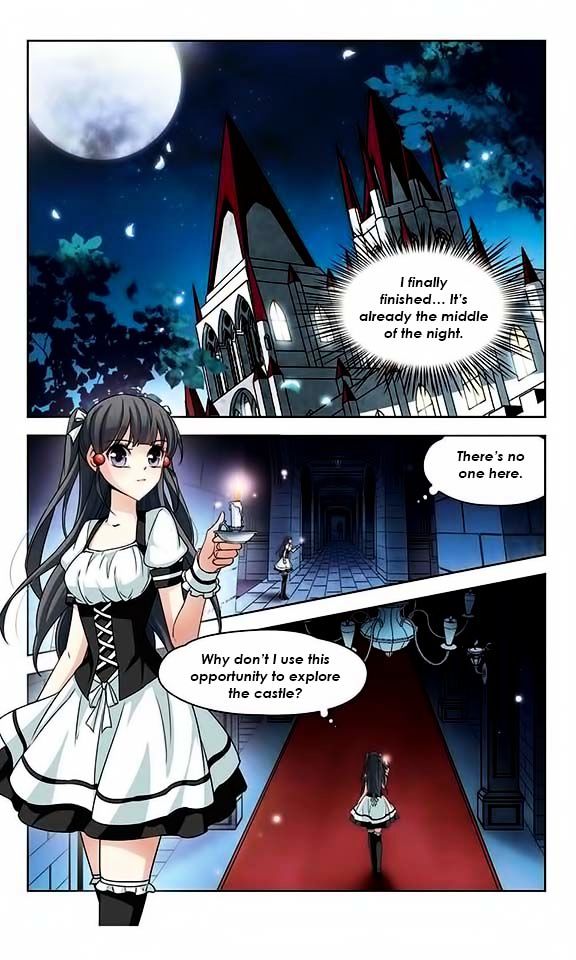 Chapter 51 - Image 6
