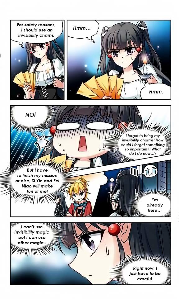 Chapter 51 - Image 7