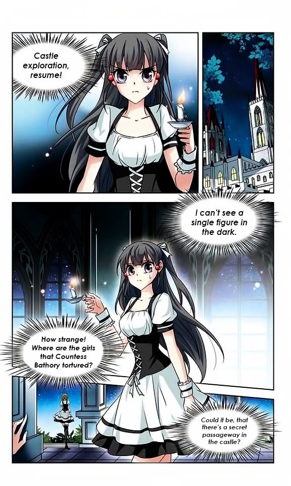 Chapter 51 - Image 8