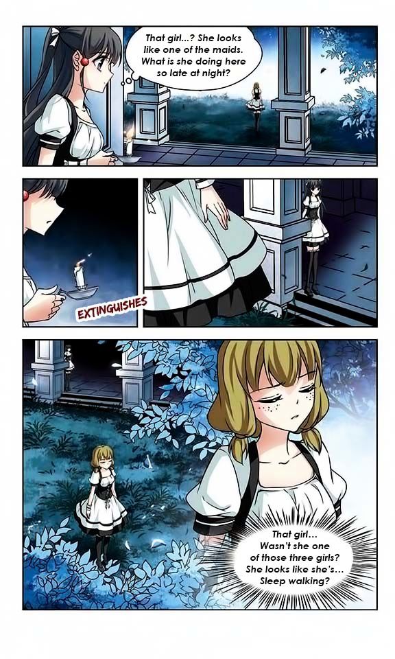 Chapter 51 - Image 9
