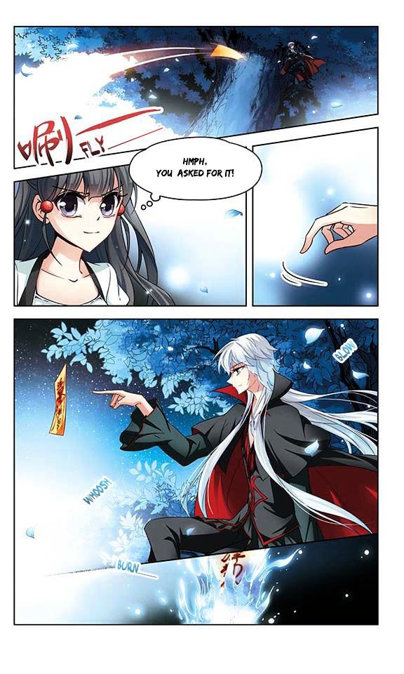 Chapter 52 - Image 10