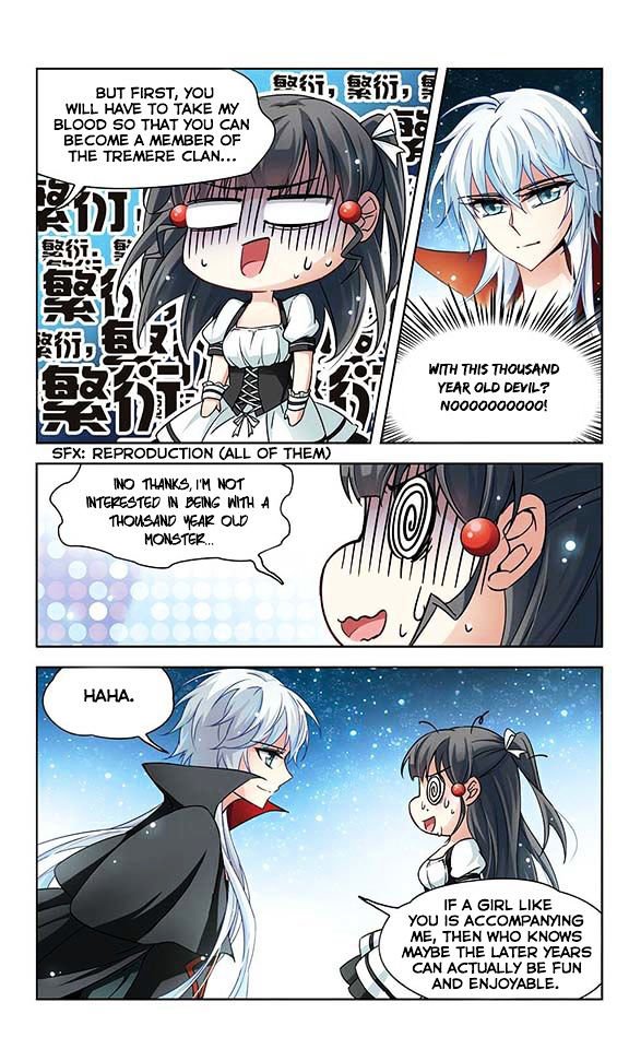 Chapter 52 - Image 18