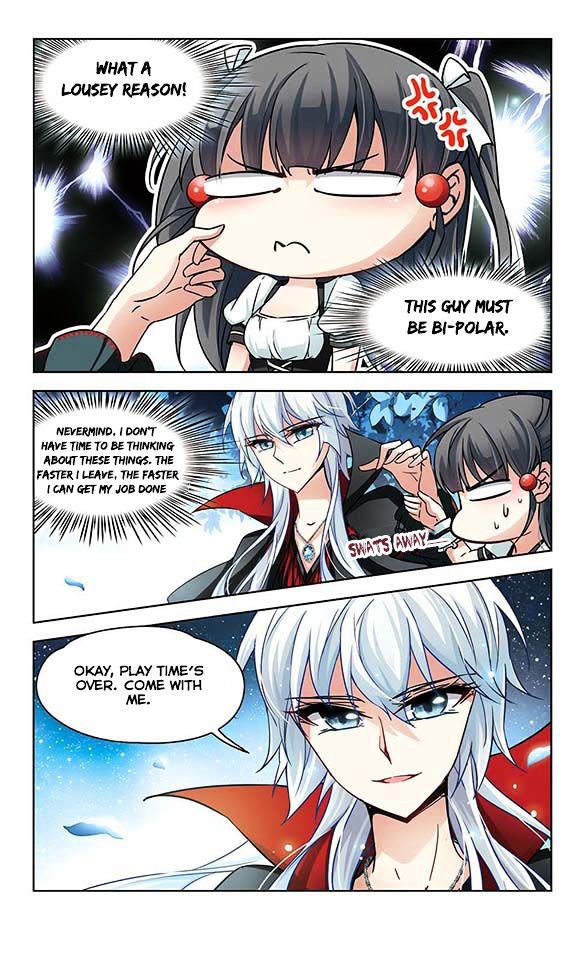 Chapter 52 - Image 20