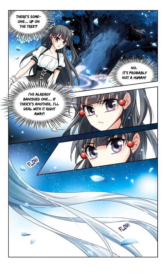 Chapter 52 - Image 3