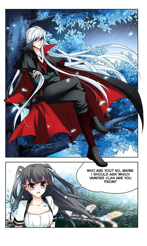 Chapter 52 - Image 4