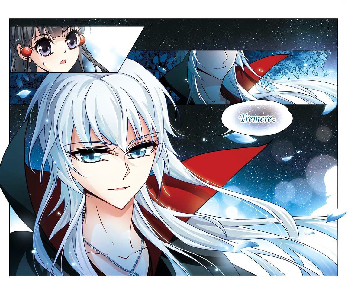 Chapter 52 - Image 5