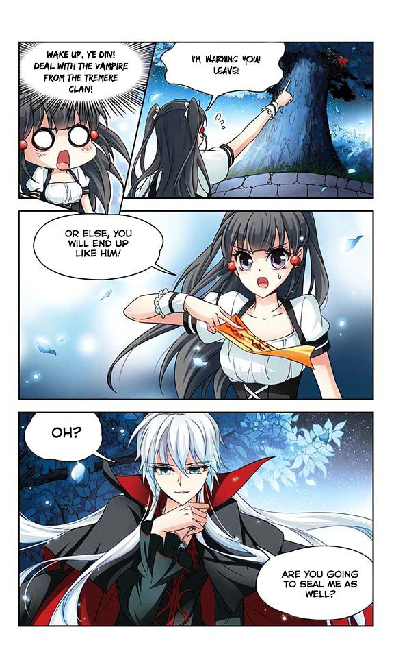 Chapter 52 - Image 7