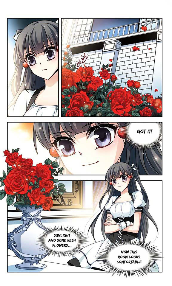 Chapter 53 - Image 10