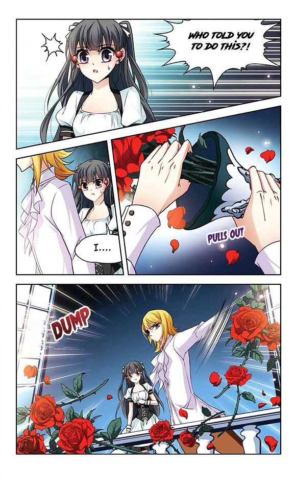 Chapter 53 - Image 11