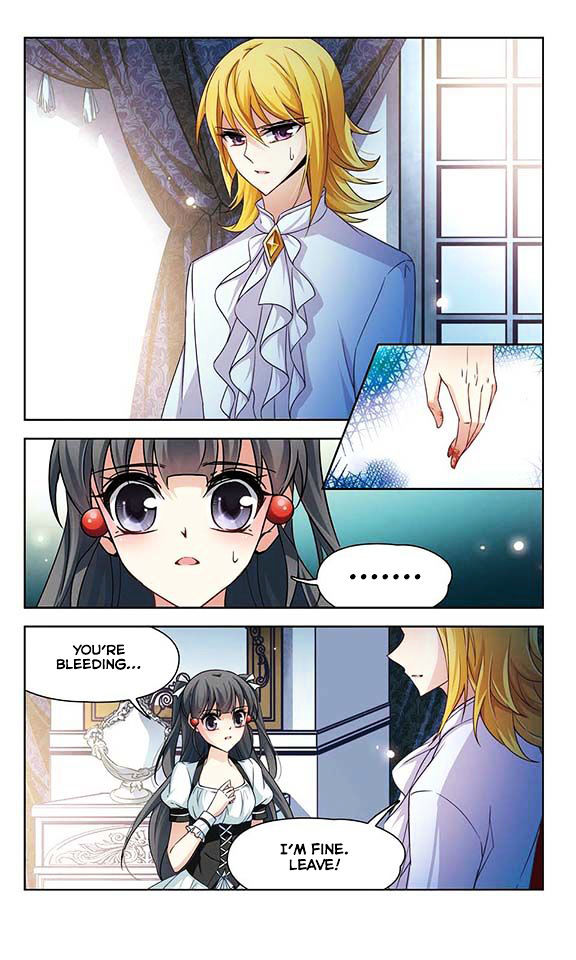 Chapter 53 - Image 12