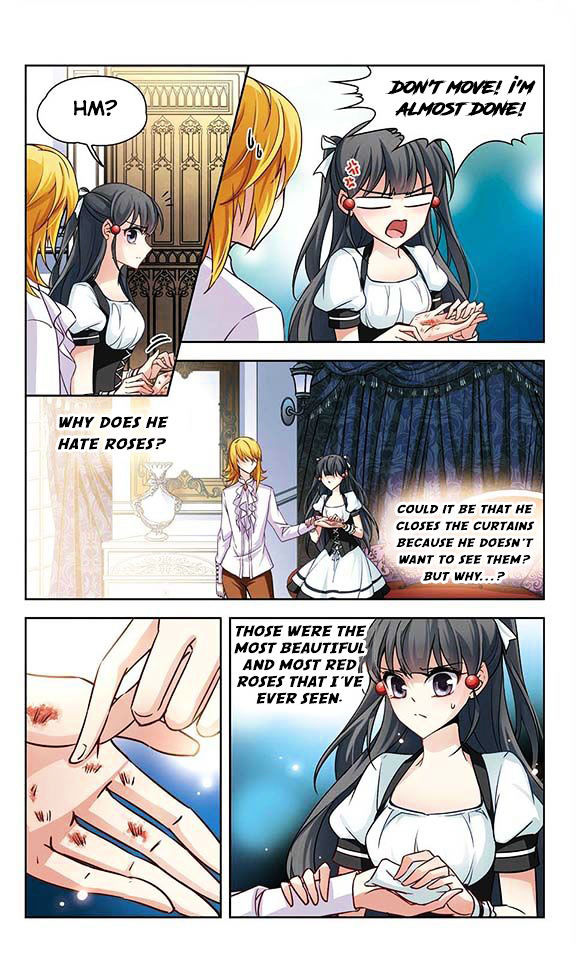Chapter 53 - Image 14