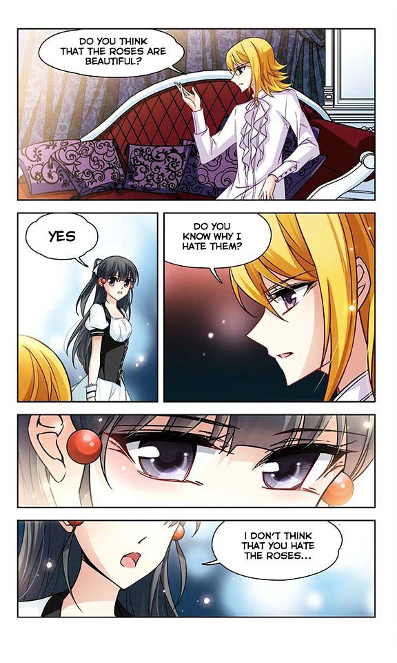 Chapter 53 - Image 16