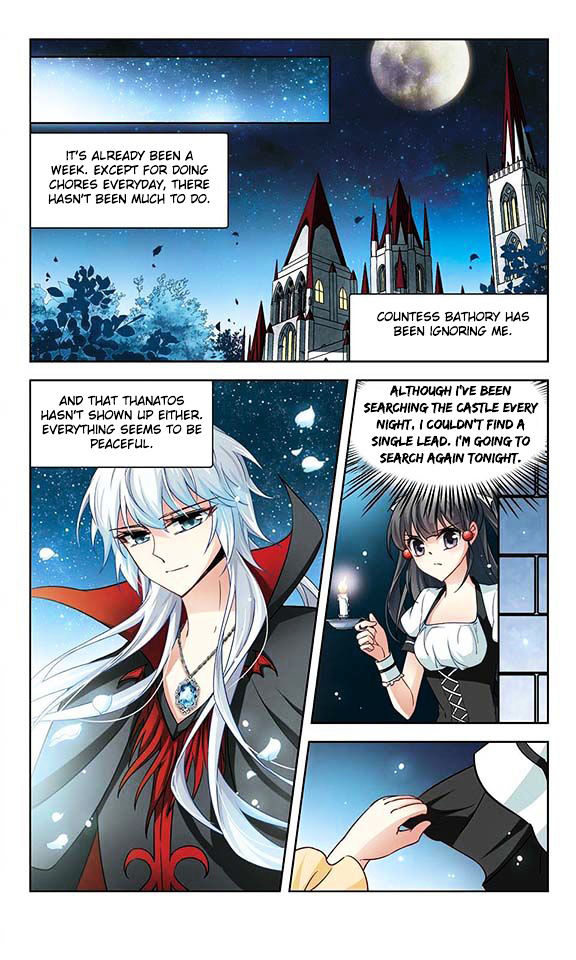 Chapter 53 - Image 19