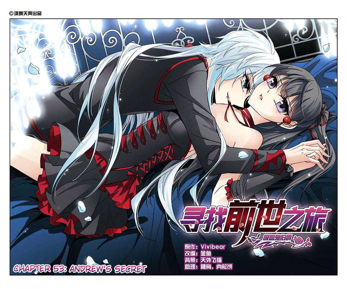 Chapter 53 - Image 2