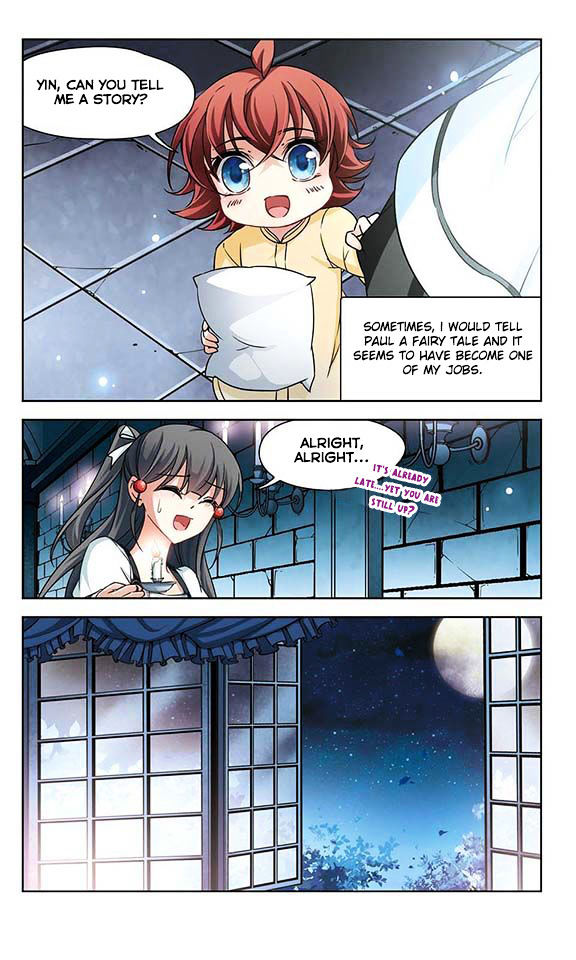 Chapter 53 - Image 20