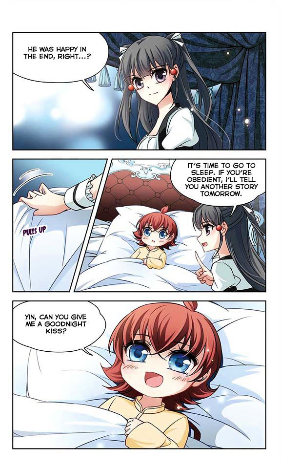 Chapter 53 - Image 22