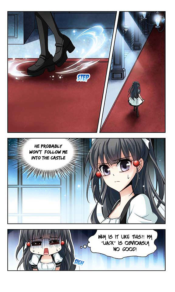 Chapter 53 - Image 4