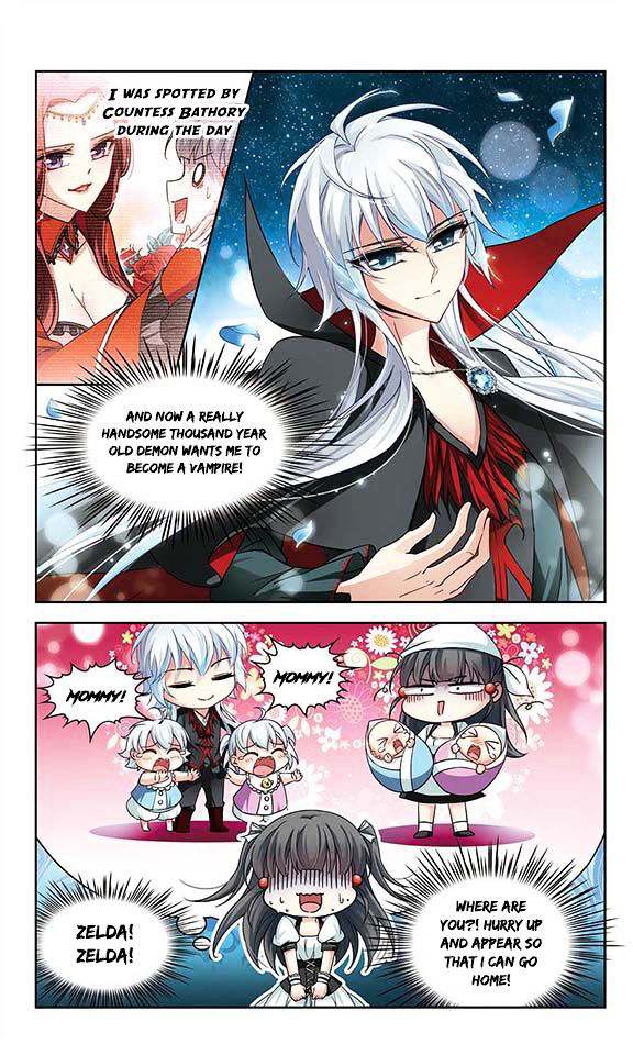 Chapter 53 - Image 5