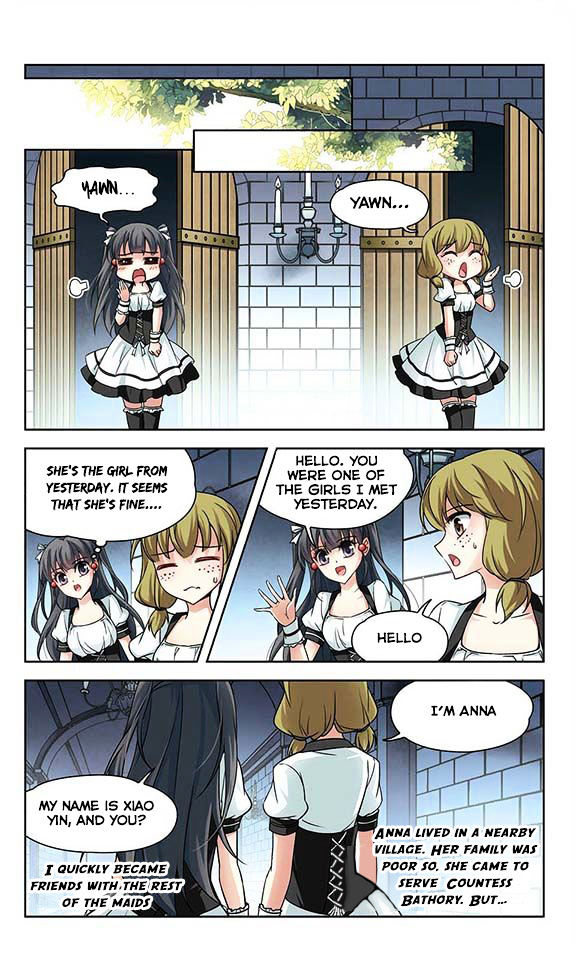 Chapter 53 - Image 6