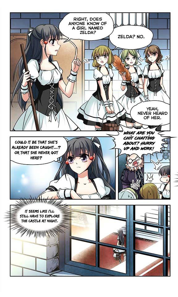 Chapter 53 - Image 7