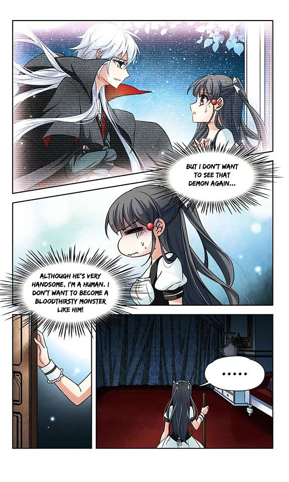 Chapter 53 - Image 8