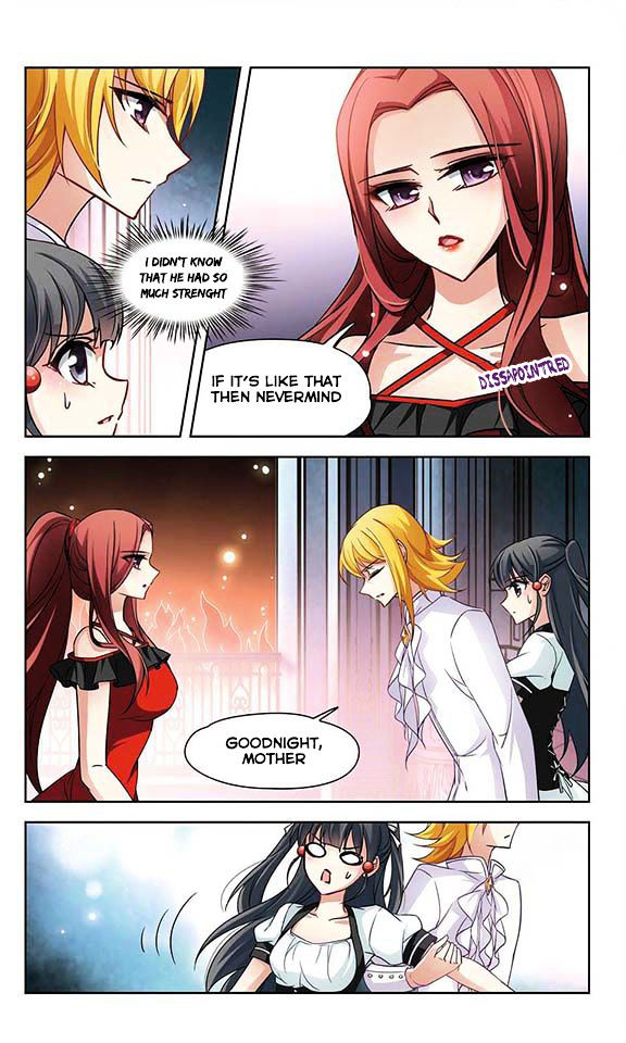 Chapter 54 - Image 10