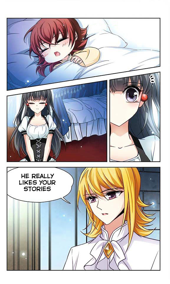 Chapter 54 - Image 3