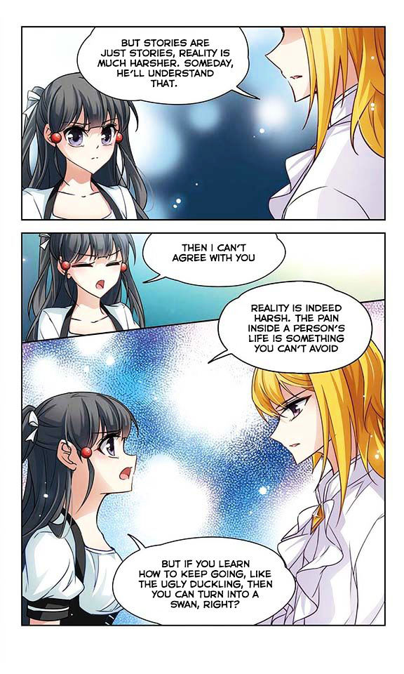 Chapter 54 - Image 4