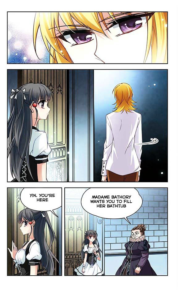 Chapter 54 - Image 5