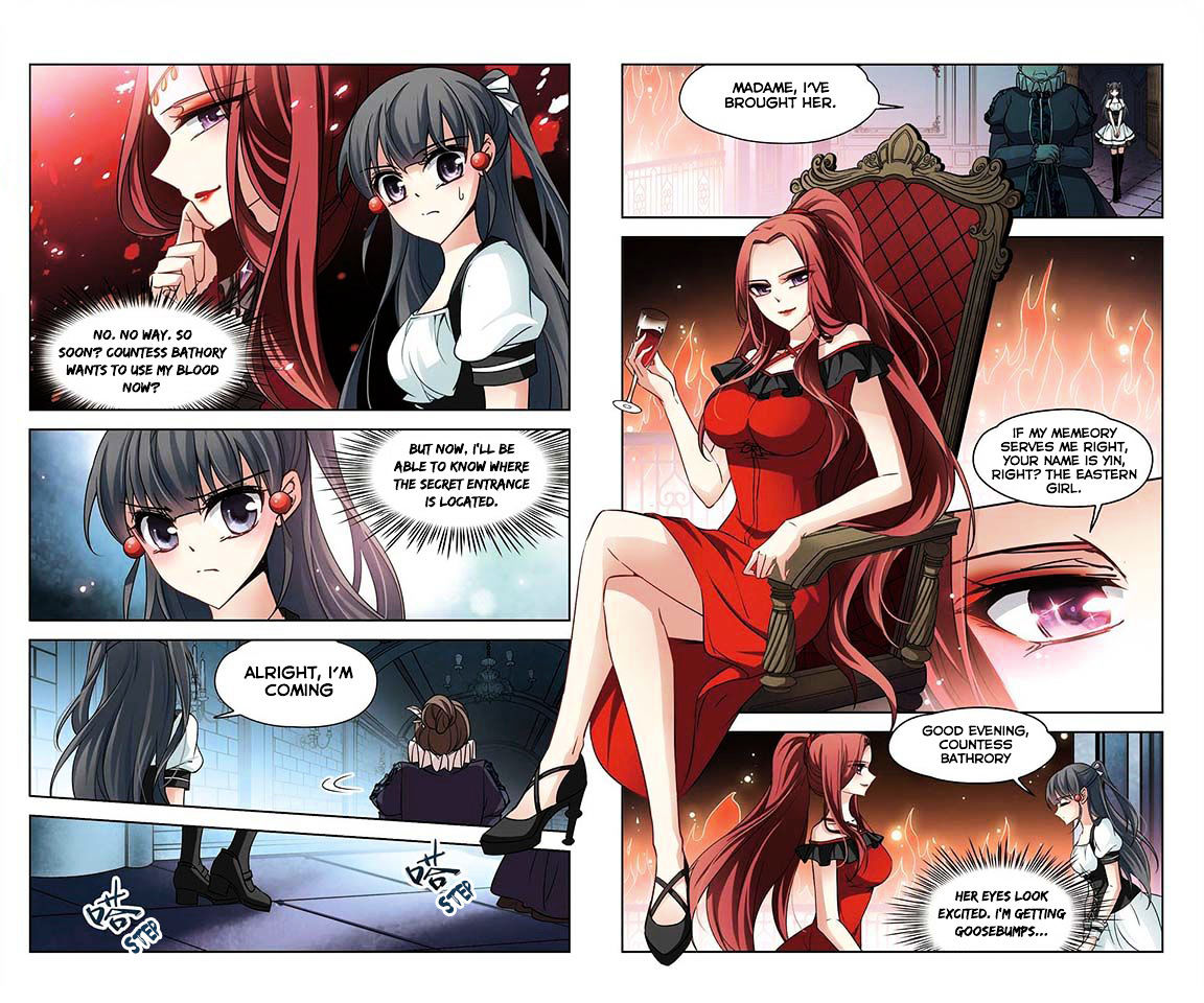Chapter 54 - Image 6