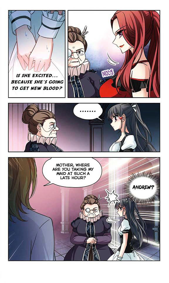 Chapter 54 - Image 7