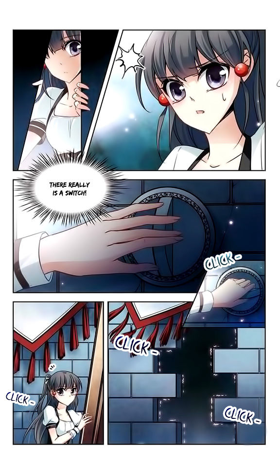 Chapter 55 - Image 10