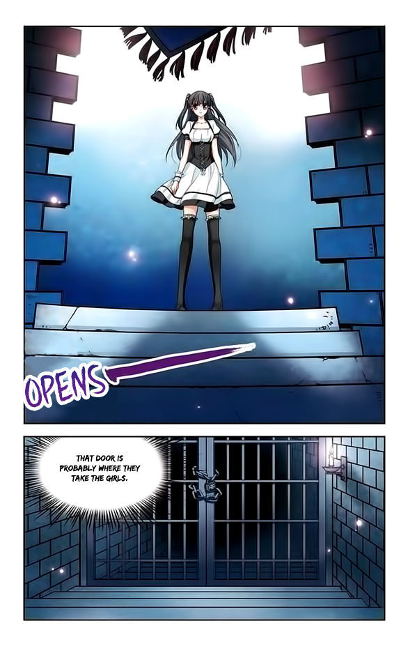 Chapter 55 - Image 11