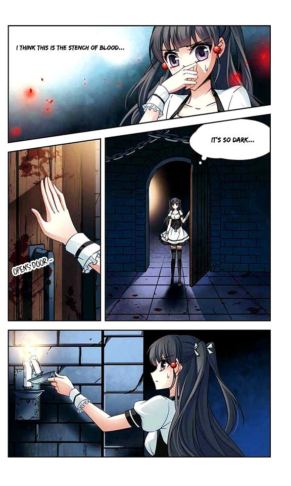 Chapter 55 - Image 14