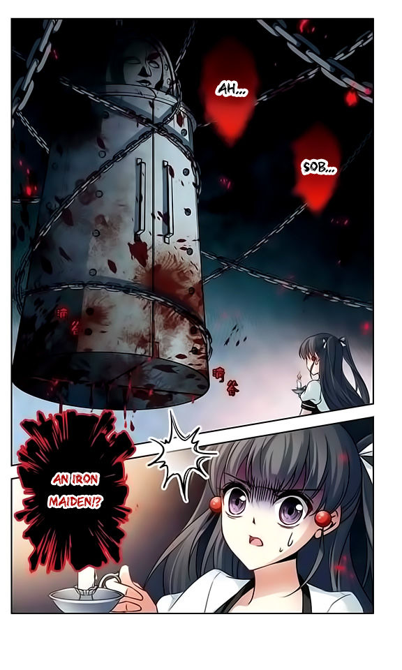 Chapter 55 - Image 16